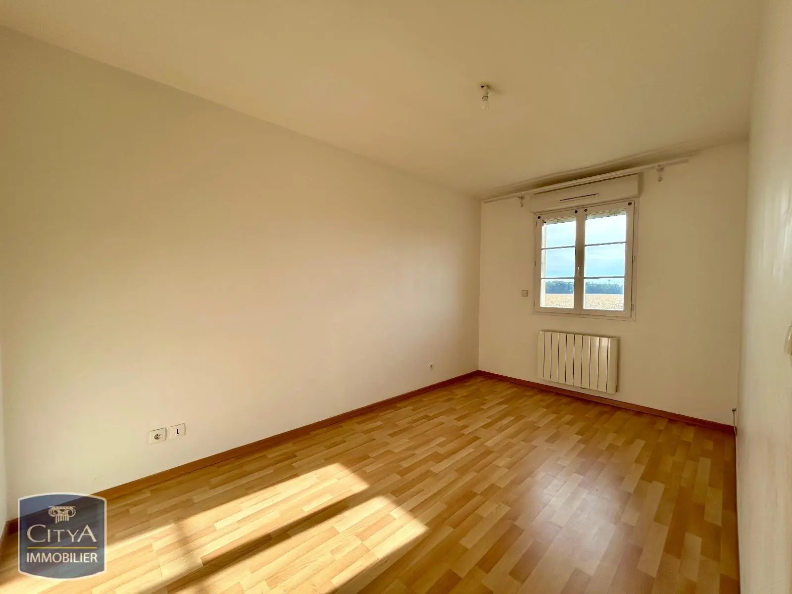 Photo 5 Appartement 3 pièces 60m²