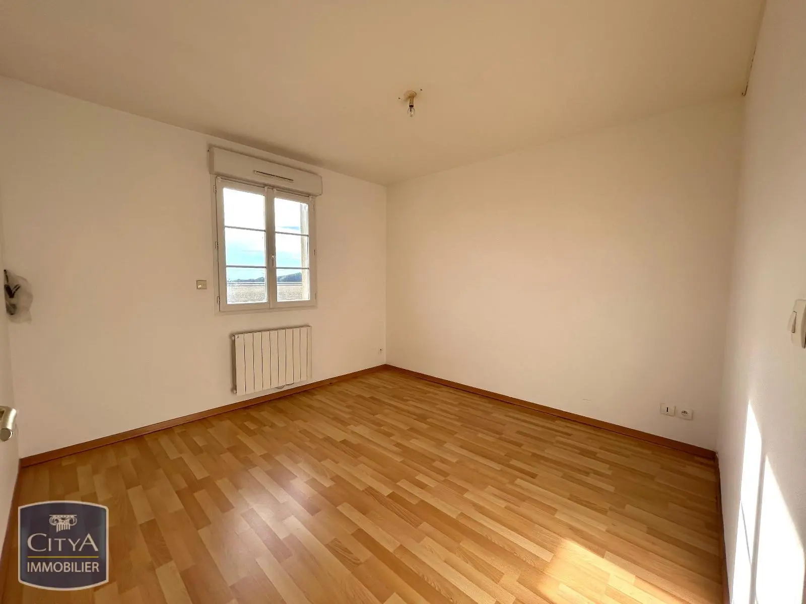 Photo 6 Appartement 3 pièces 60m²