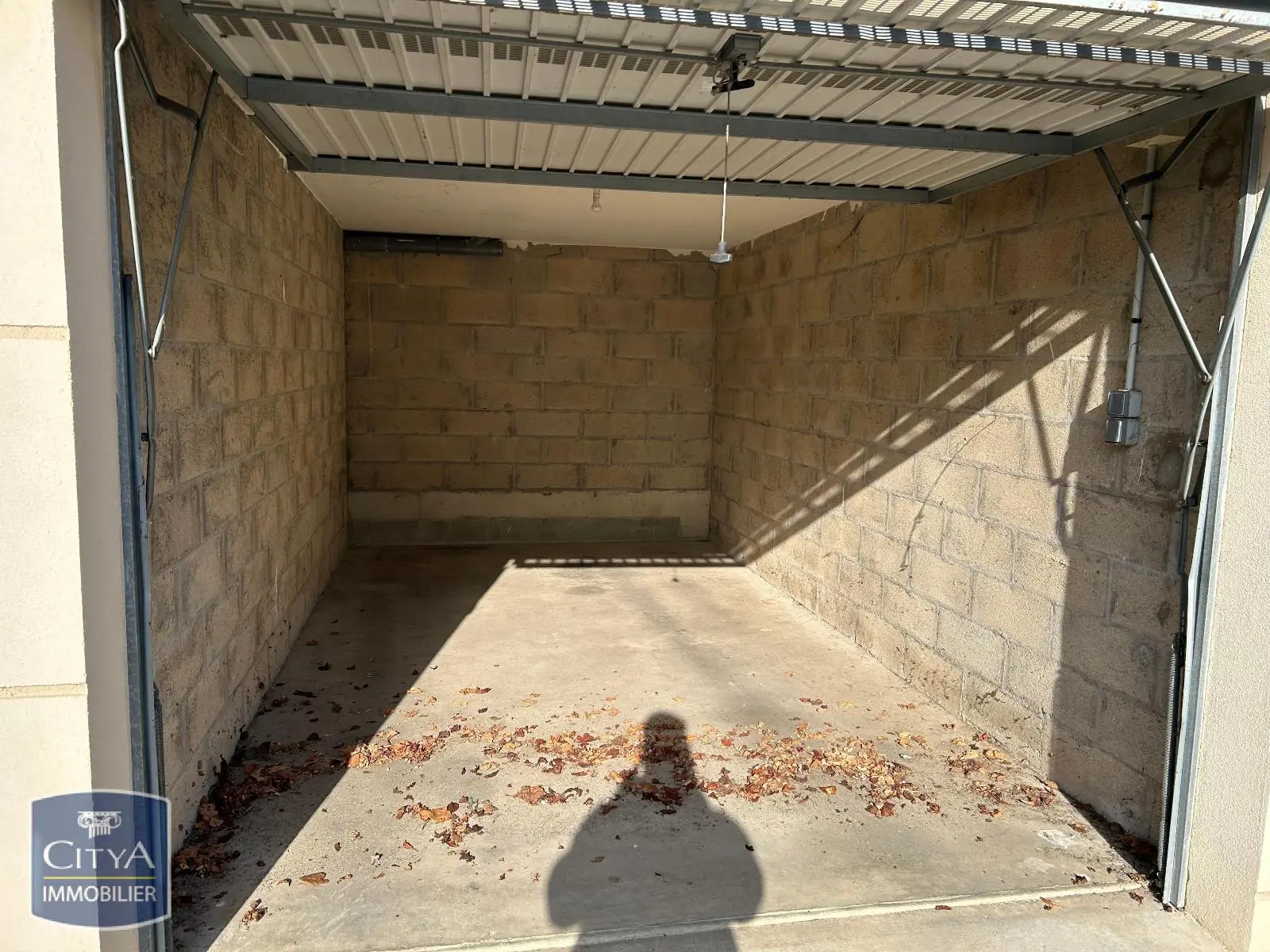 Photo 5 Appartement 2 pièces 49.3m²