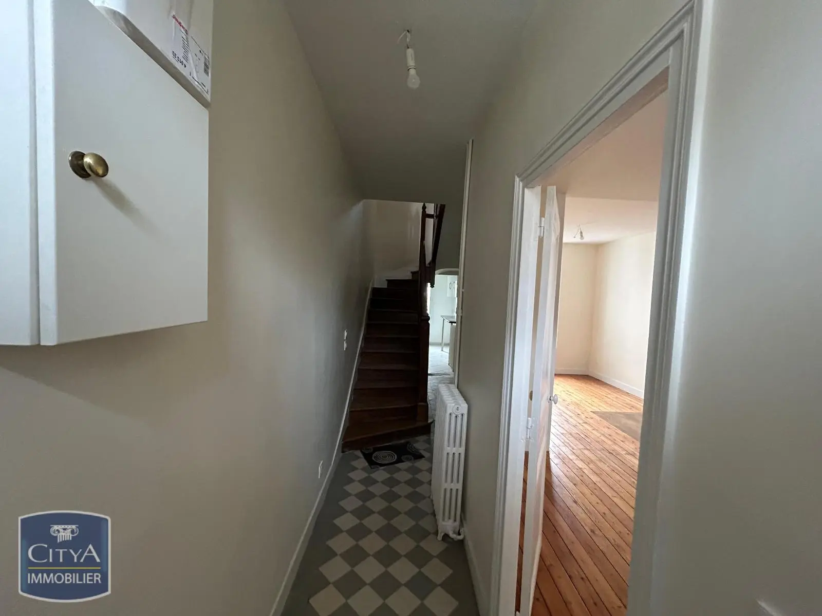 Photo 9 Maison 5 pièces 93.28m²