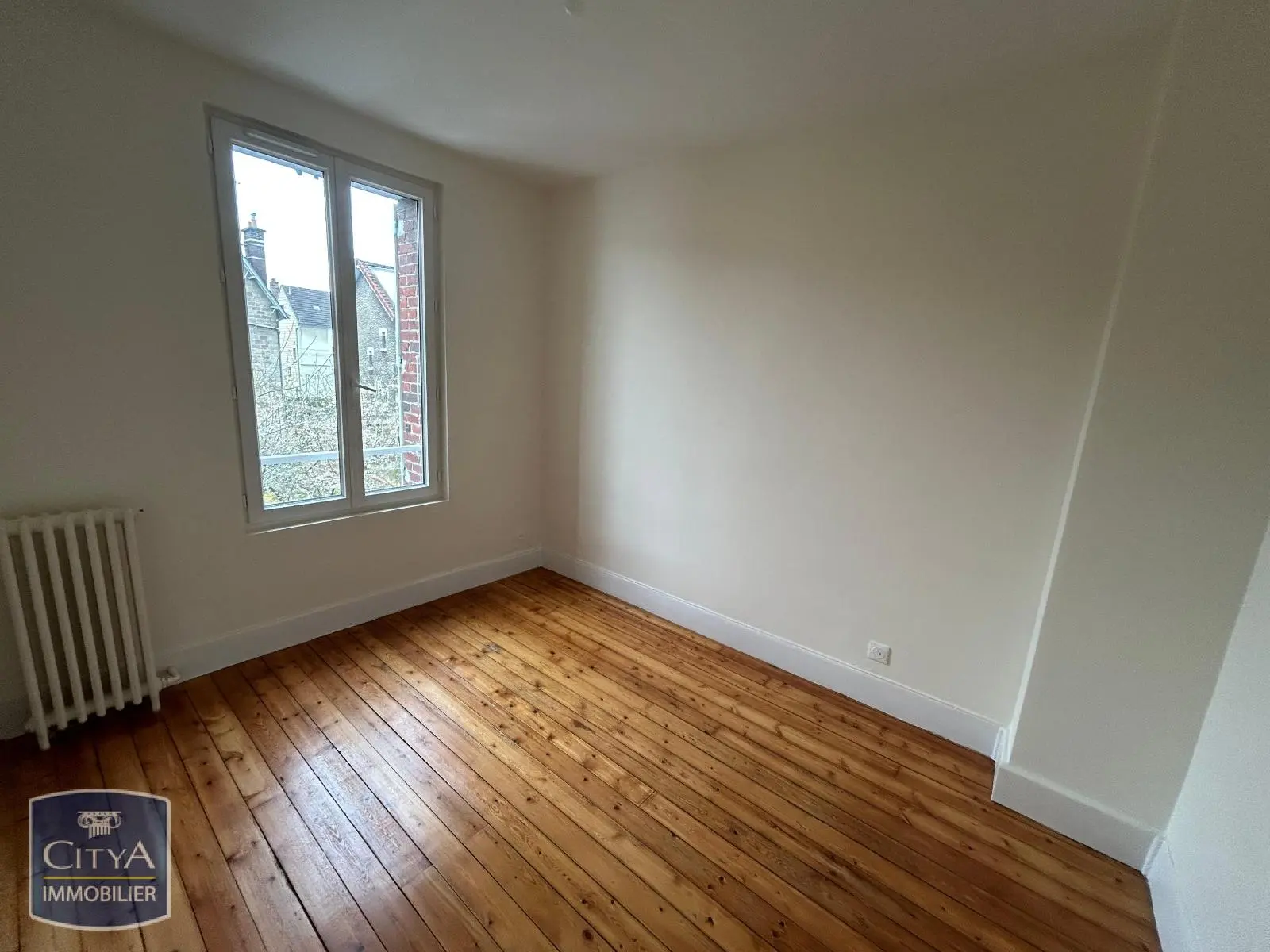 Photo 7 Maison 5 pièces 93.28m²