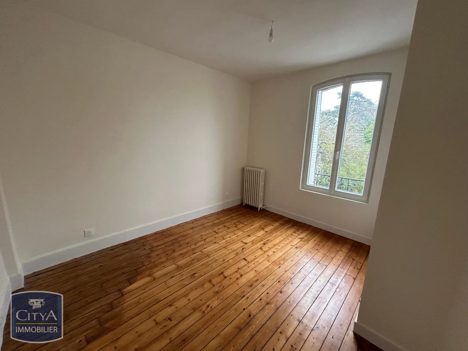 Photo 3 Maison 5 pièces 93.28m²