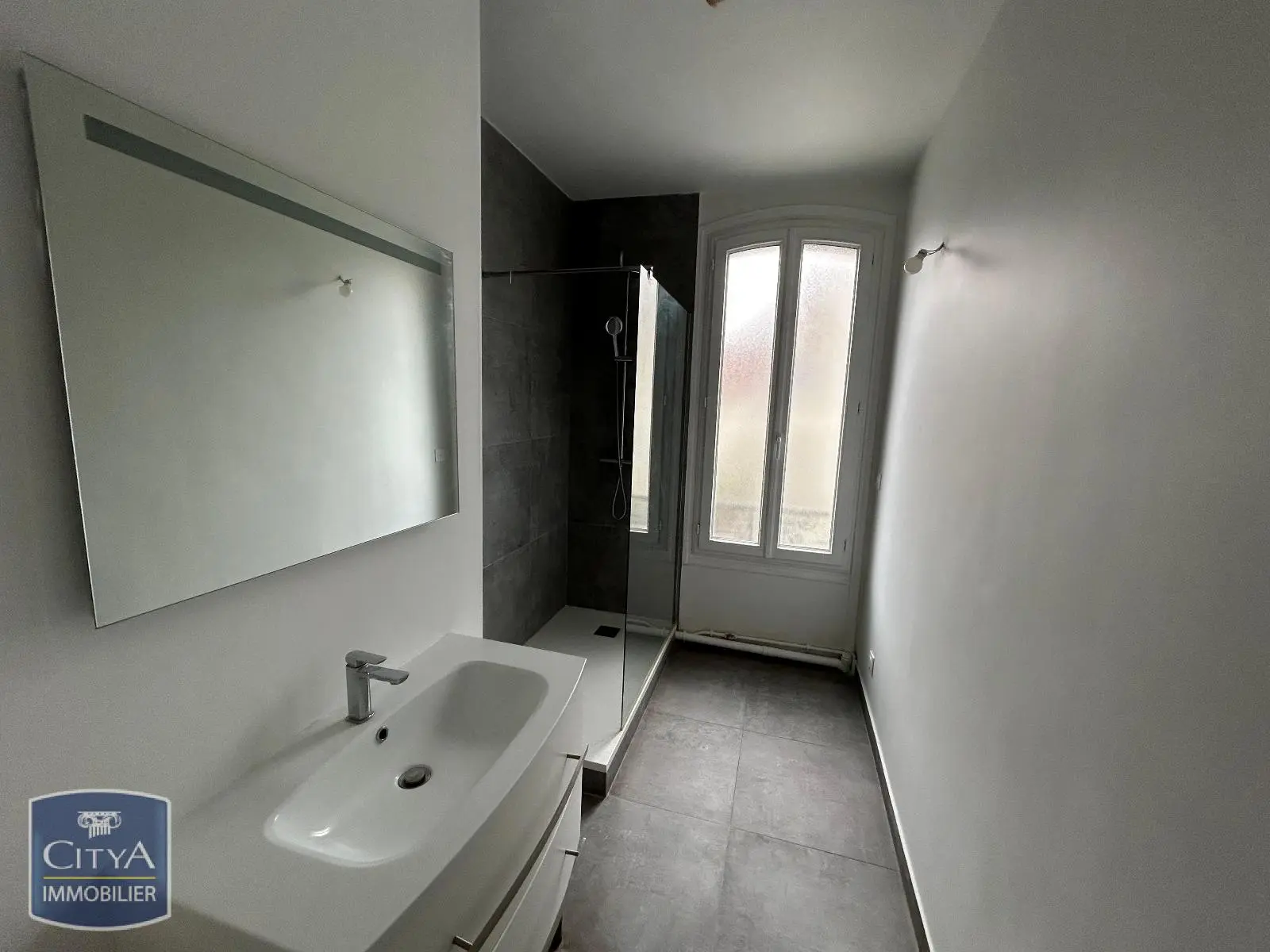 Photo 5 Maison 5 pièces 93.28m²