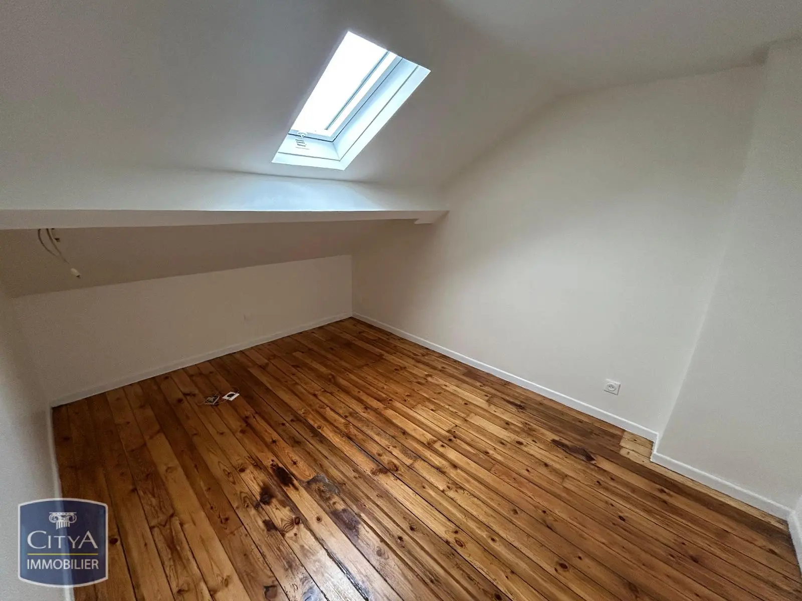 Photo 2 Maison 5 pièces 93.28m²