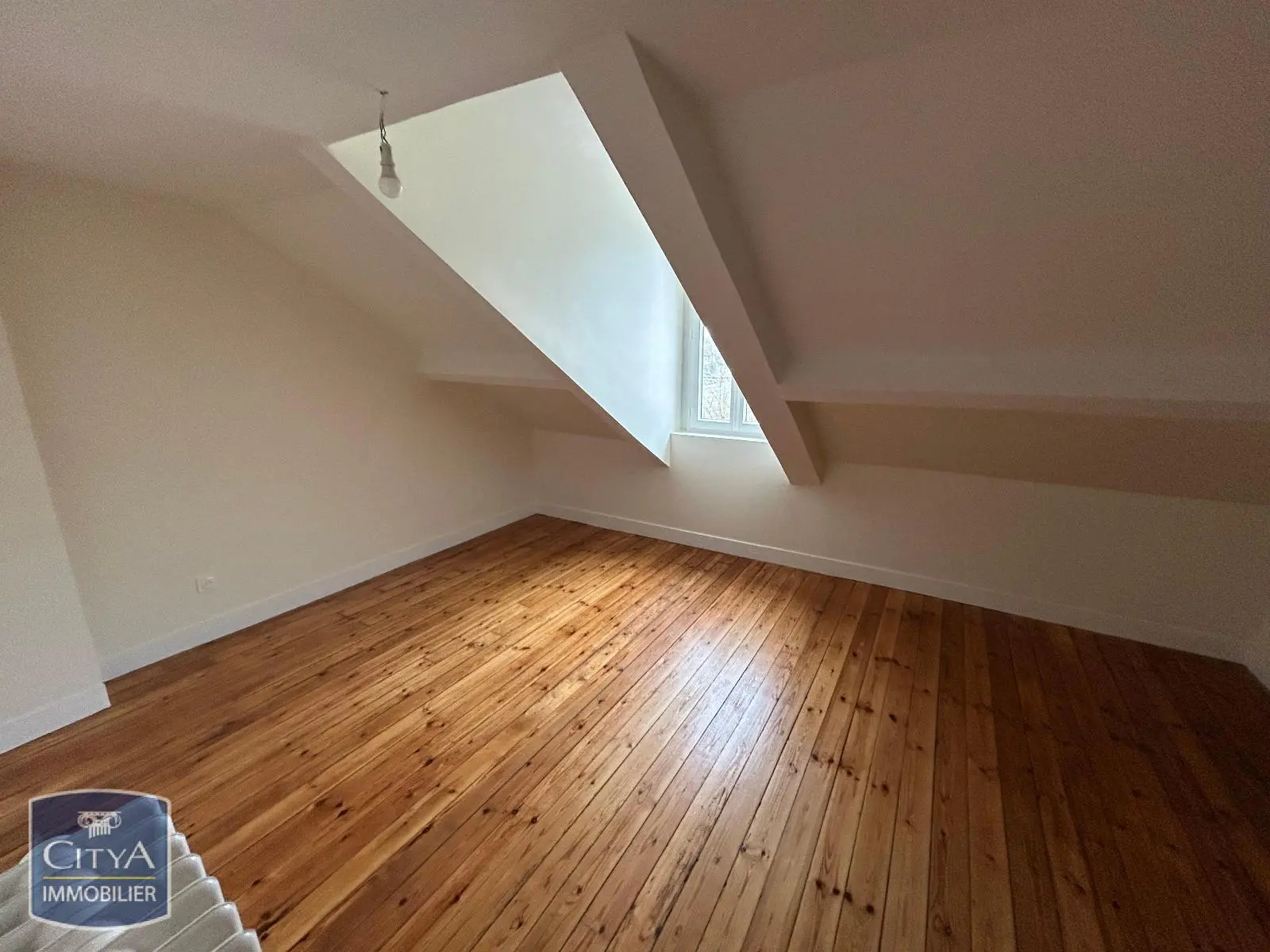 Photo 4 Maison 5 pièces 93.28m²