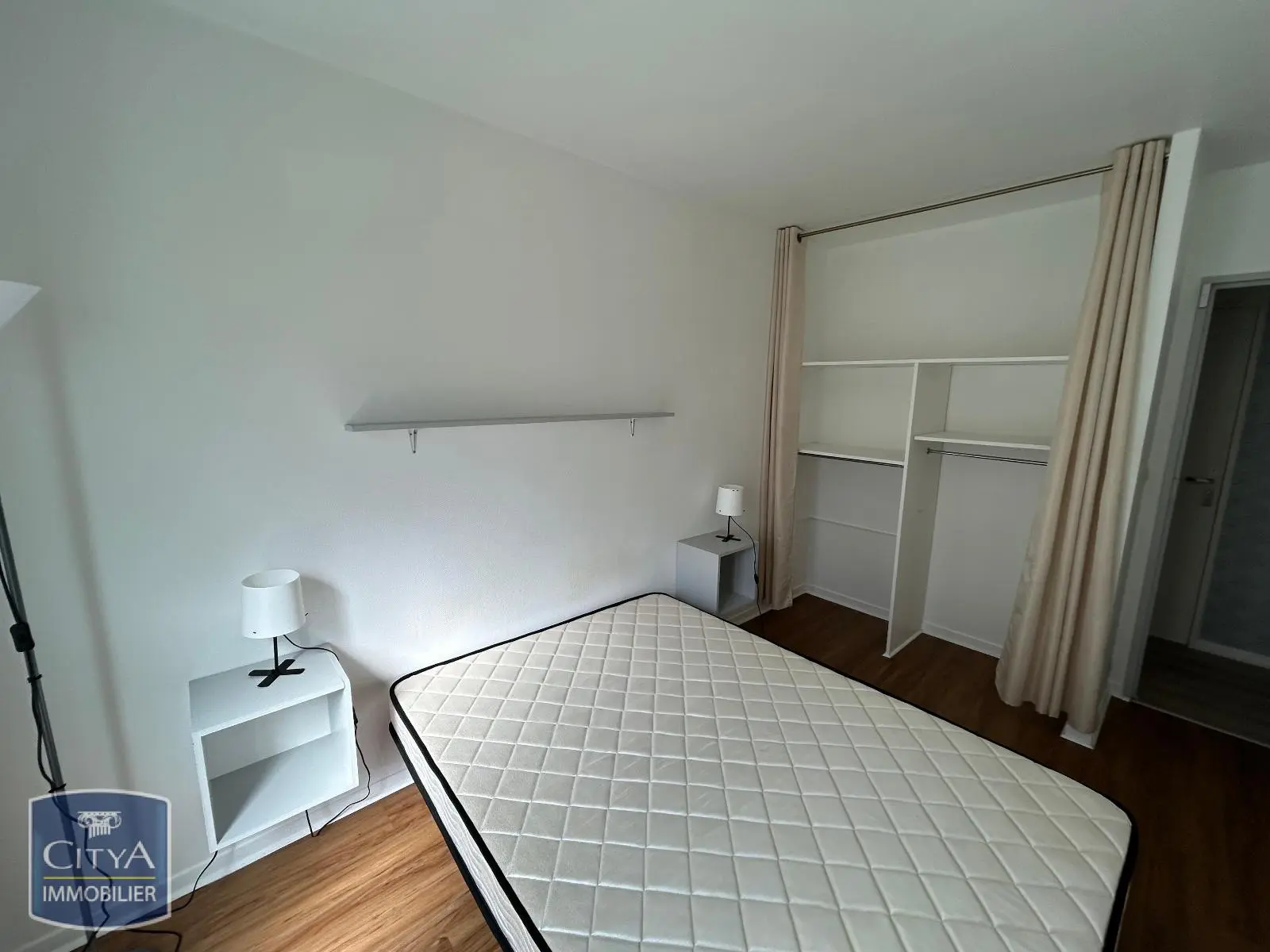 Photo 9 Appartement 3 pièces 59.65m²