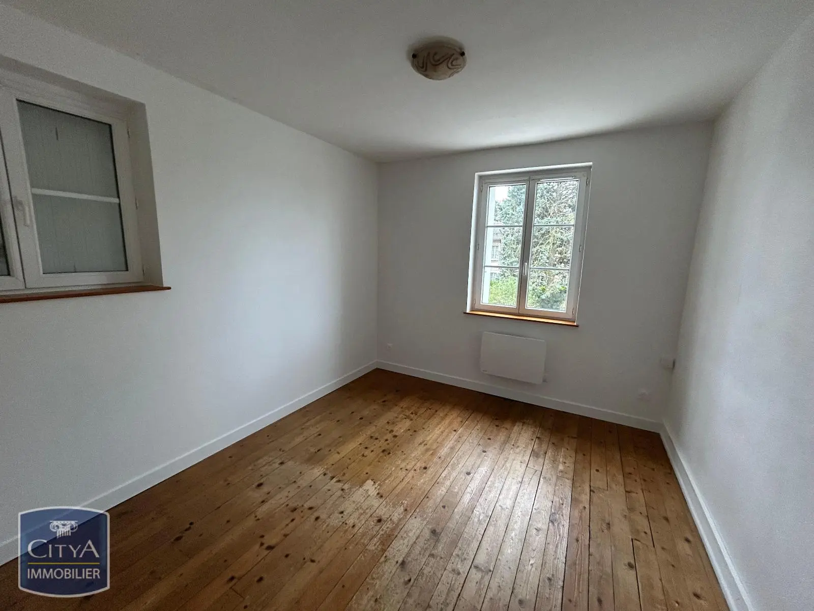 Photo 4 Appartement 2 pièces 50.68m²