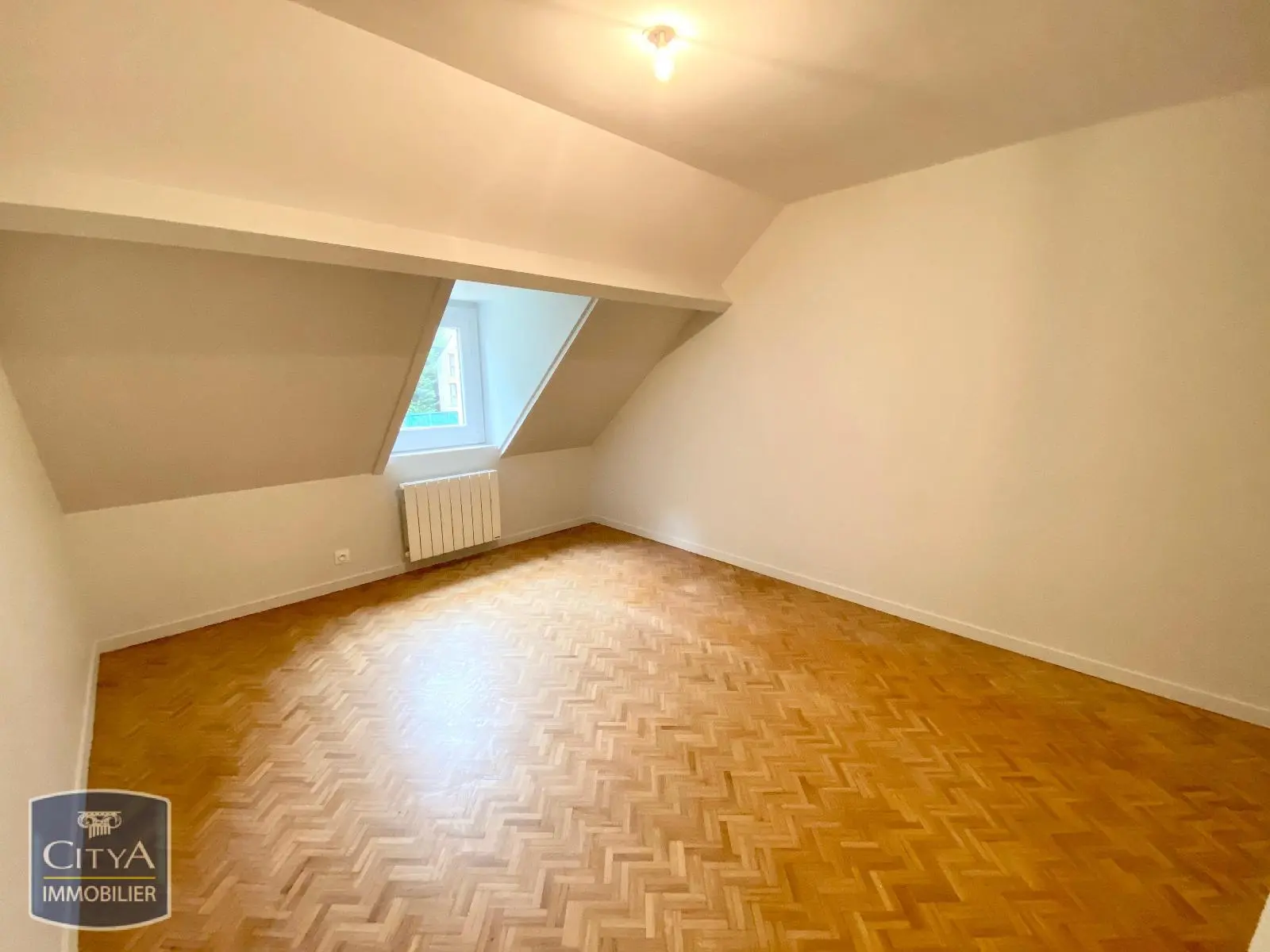 Photo 5 Maison 6 pièces 177.89m²