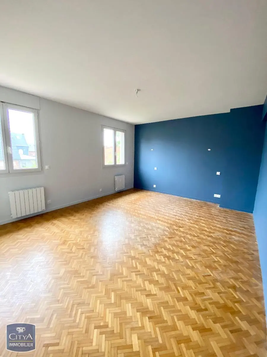 Photo 3 Maison 6 pièces 177.89m²