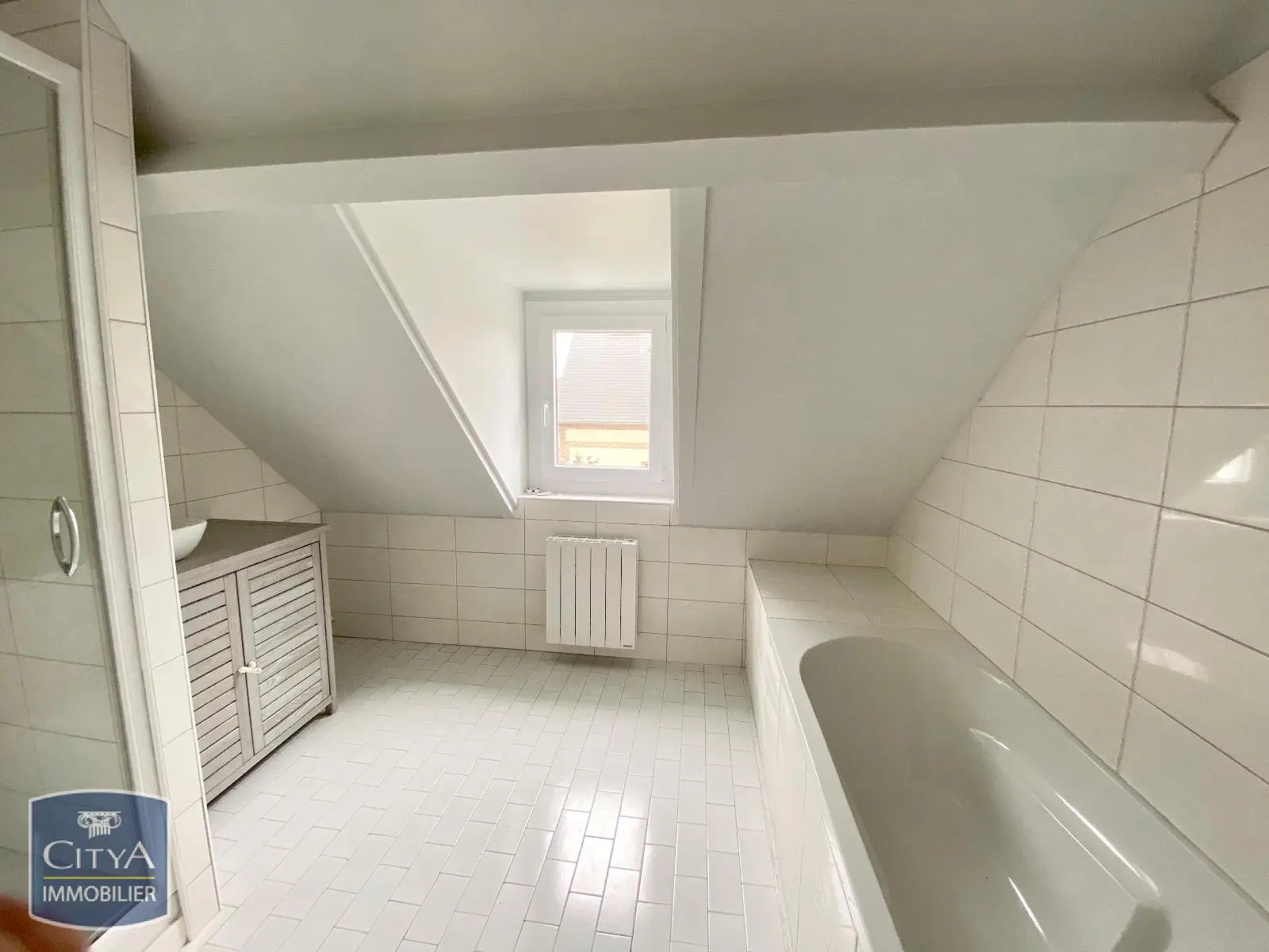 Photo 9 Maison 6 pièces 177.89m²