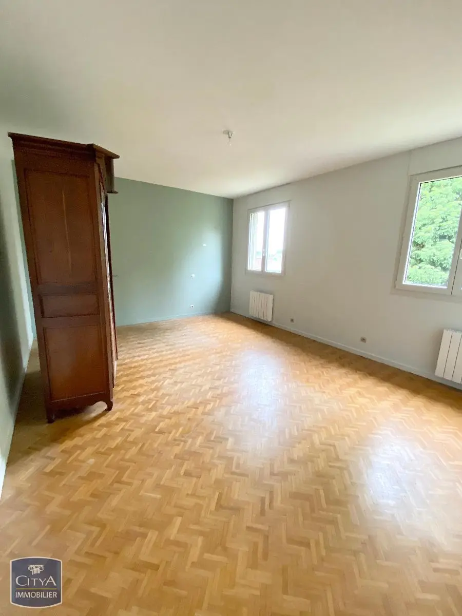 Photo 8 Maison 6 pièces 177.89m²