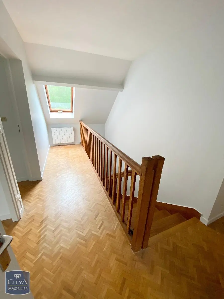 Photo 10 Maison 6 pièces 177.89m²