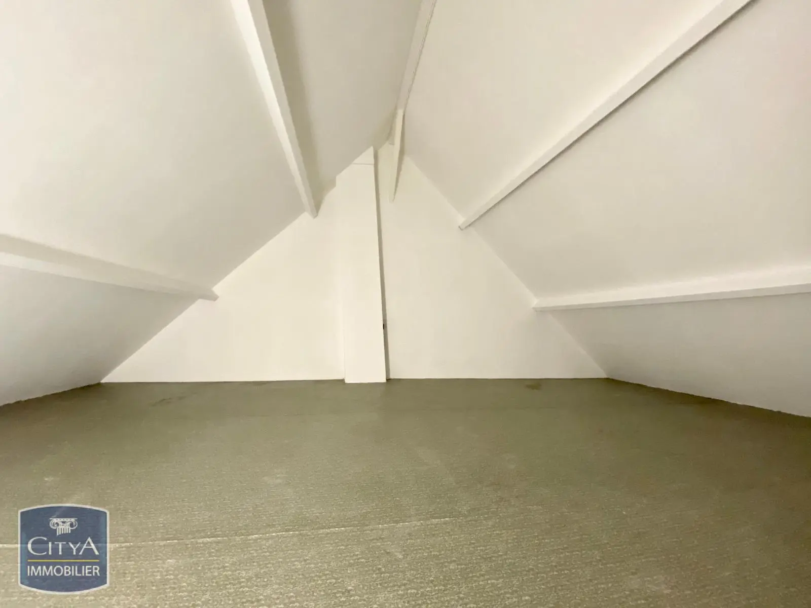 Photo 11 Maison 6 pièces 177.89m²