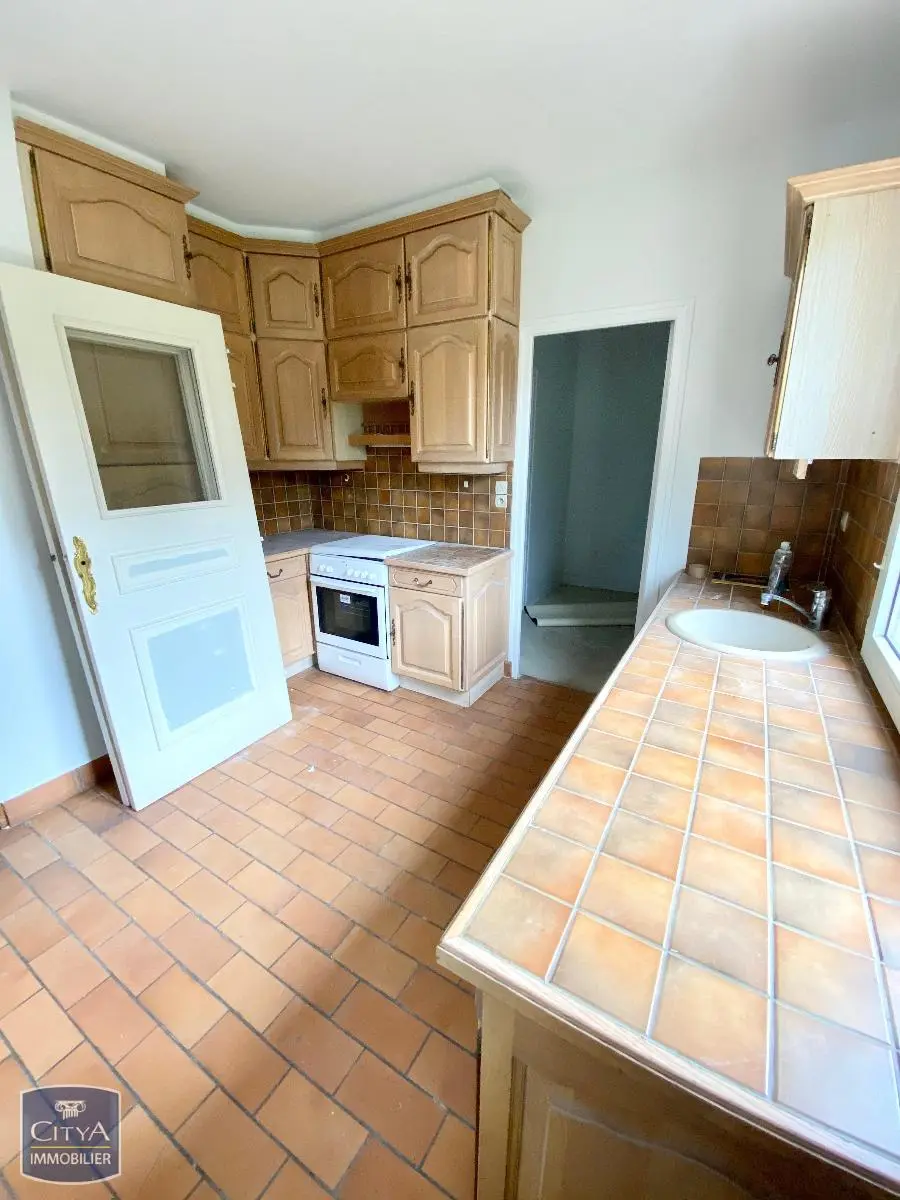 Photo 4 Maison 6 pièces 177.89m²