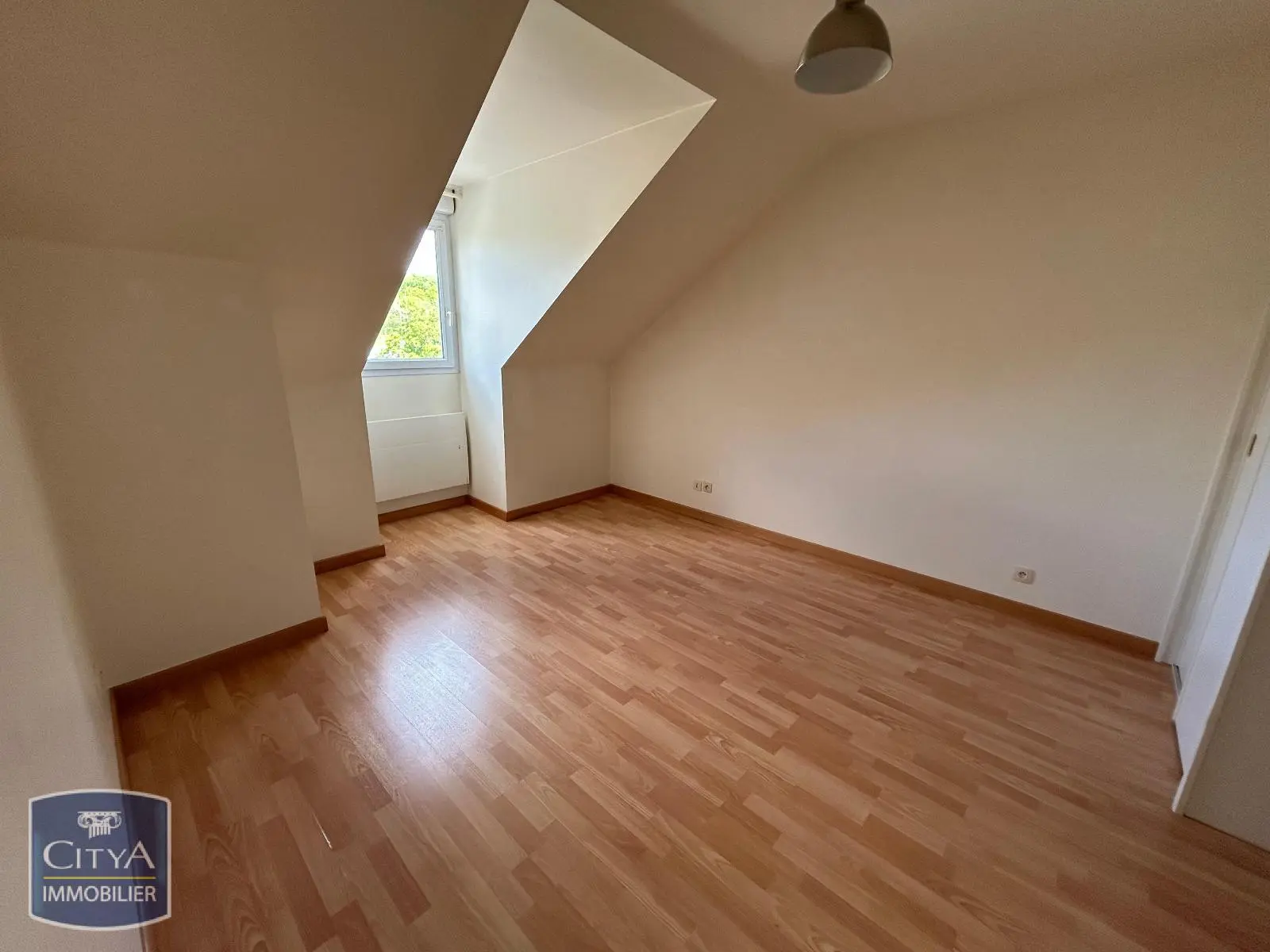 Photo 4 Appartement 2 pièces 46.52m²