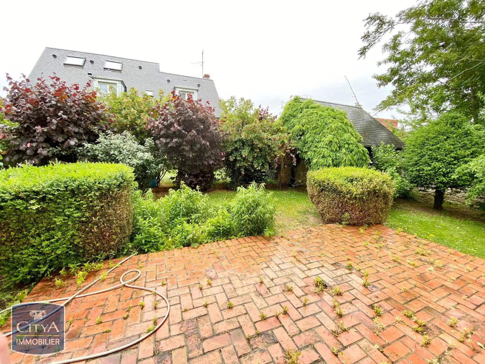 Photo 12 Maison 6 pièces 177.89m²