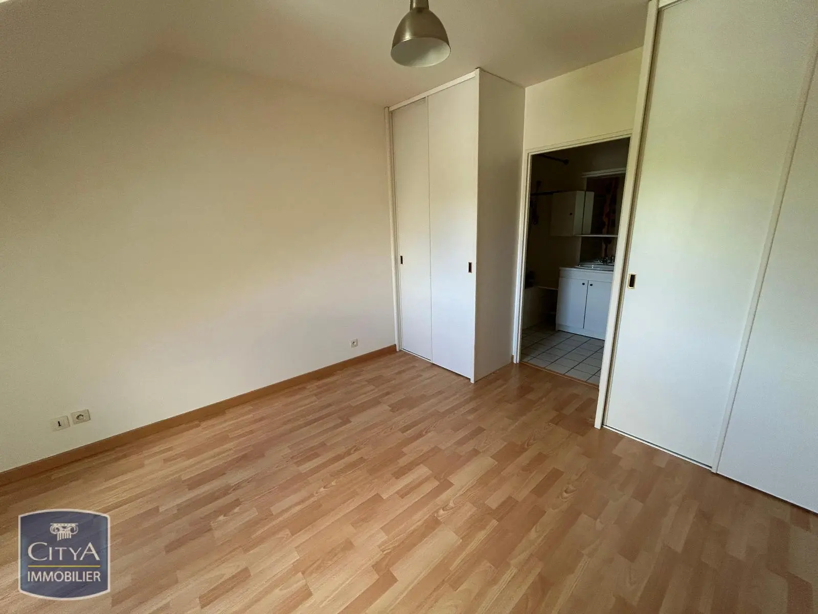 Photo 5 Appartement 2 pièces 46.52m²