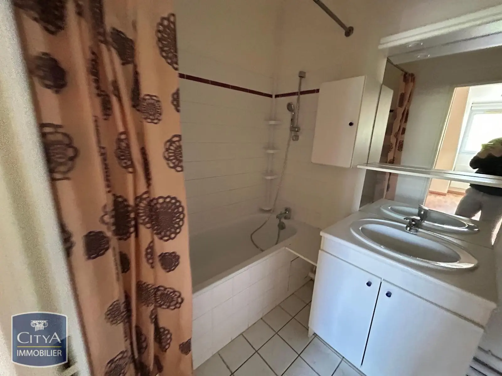 Photo 7 Appartement 2 pièces 46.52m²