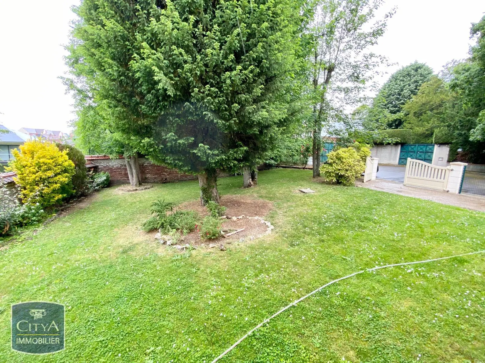 Photo 13 Maison 6 pièces 177.89m²