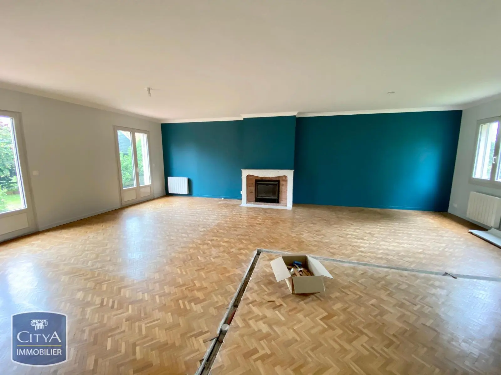 Photo 2 Maison 6 pièces 177.89m²