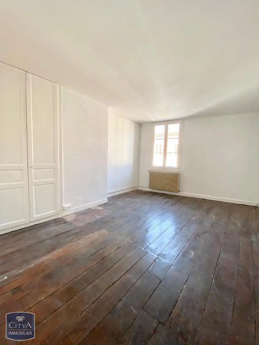 Photo 3 maison Beauvais