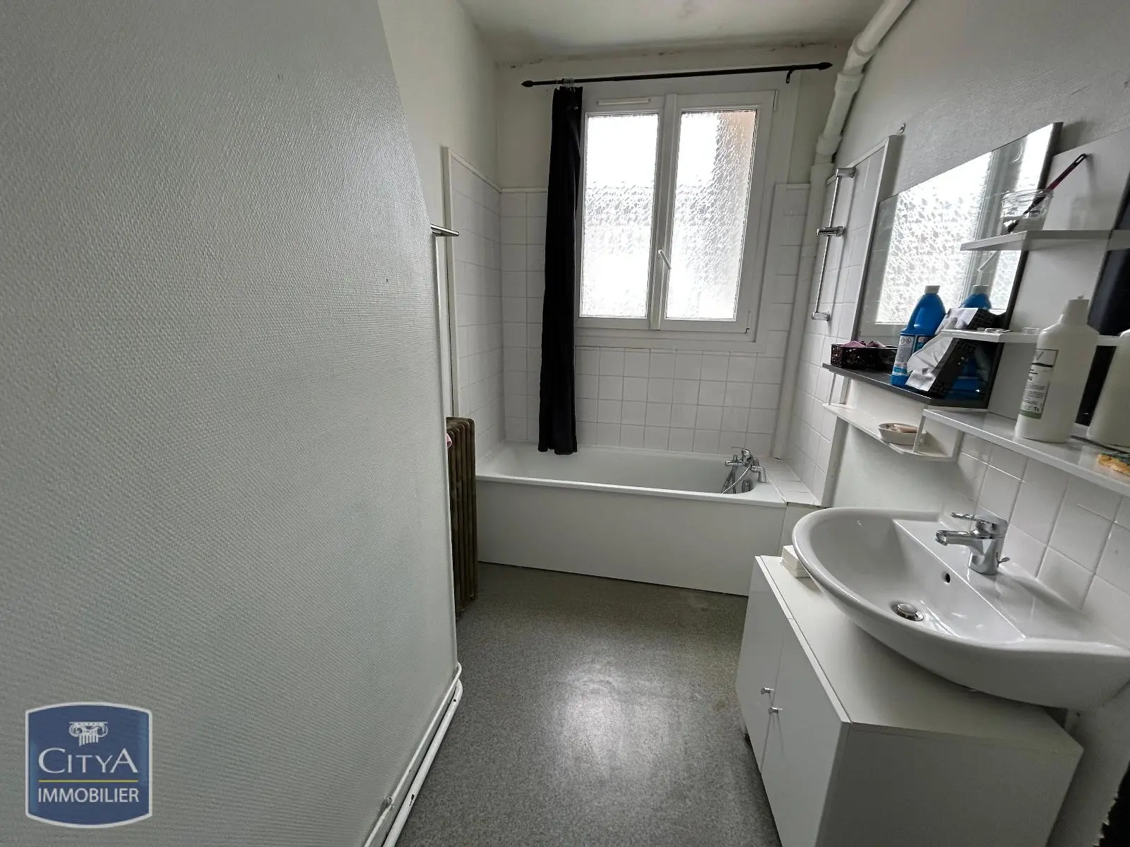 Photo 3 Appartement 3 pièces 63.63m²