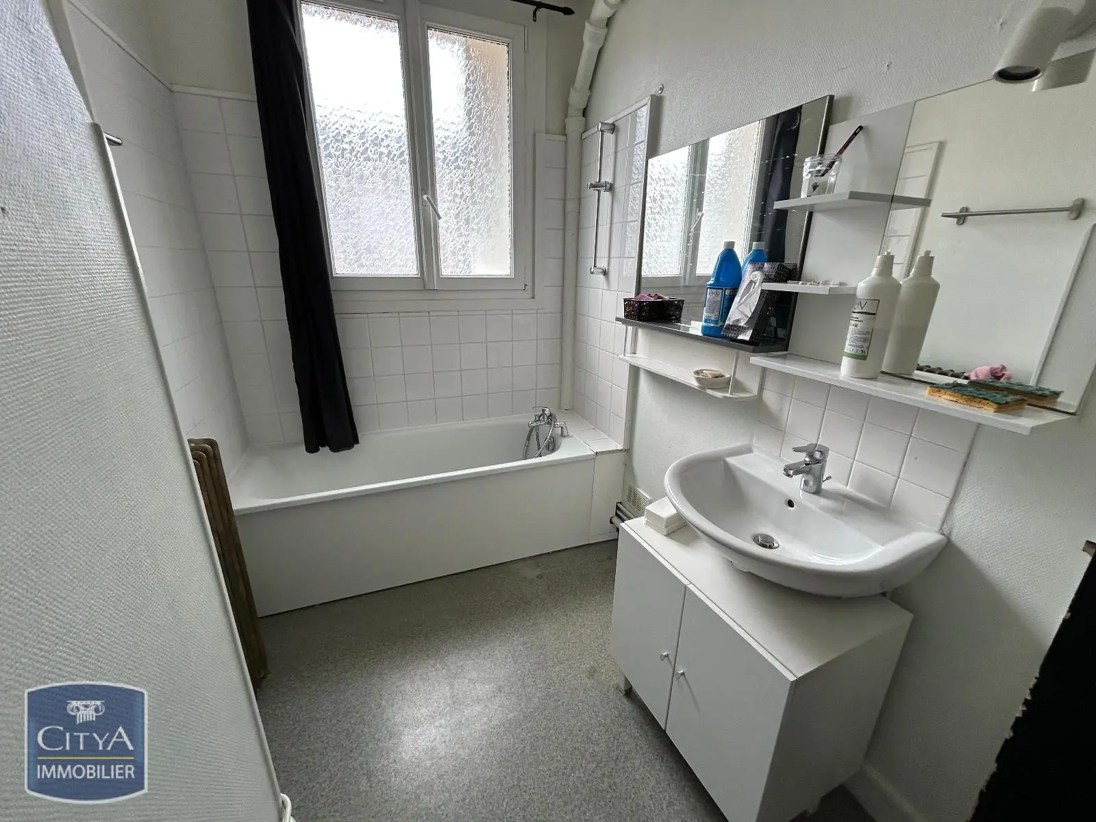 Photo 4 Appartement 3 pièces 63.63m²
