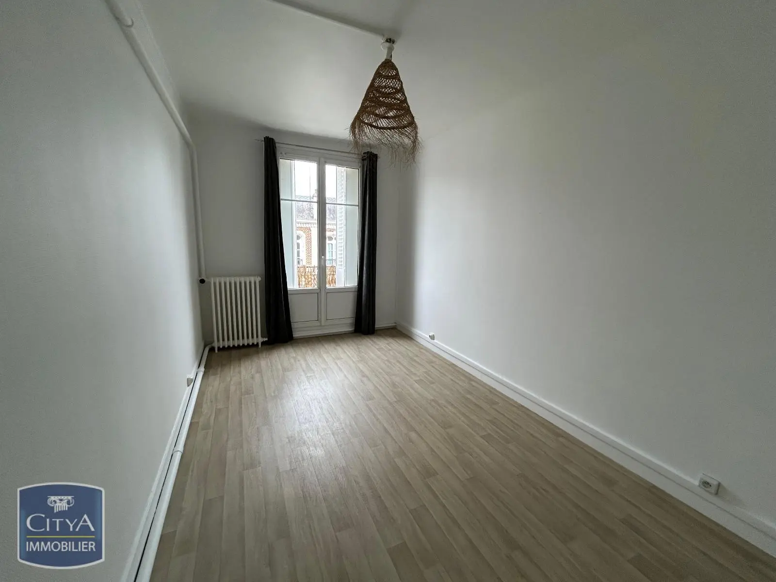 Photo 5 Appartement 3 pièces 63.63m²