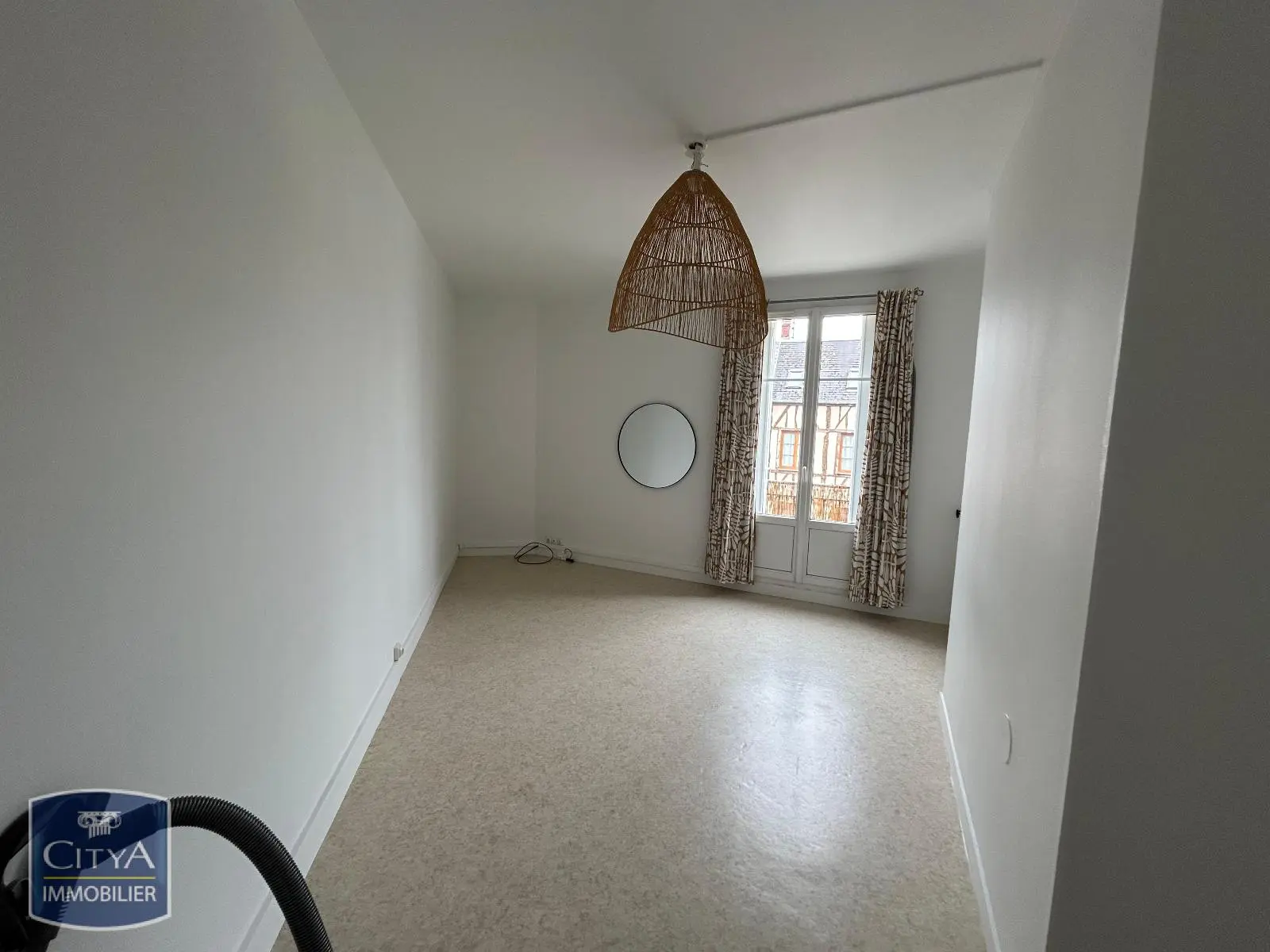Photo 1 Appartement 3 pièces 63.63m²