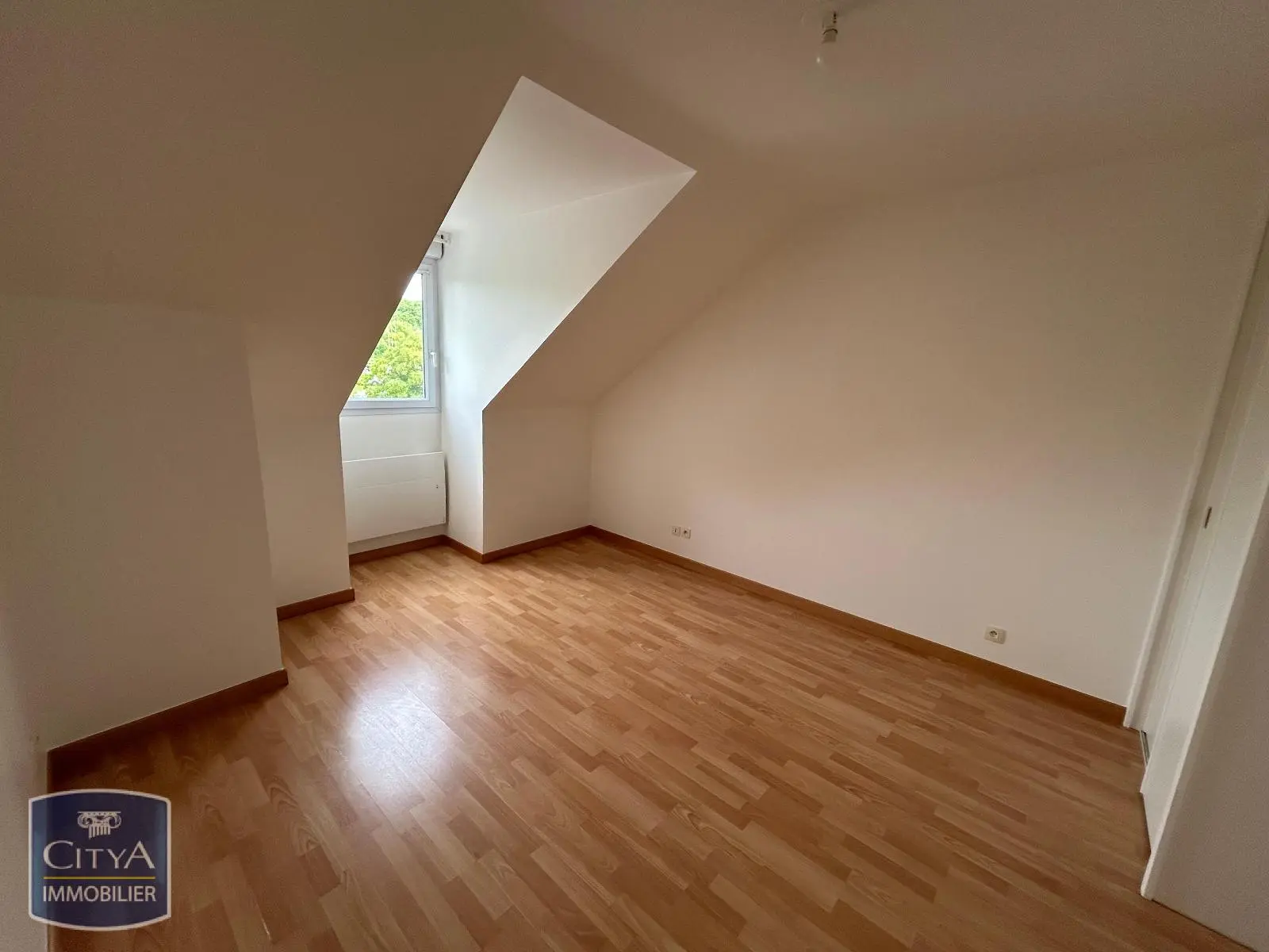 Photo 5 Appartement 2 pièces 45.01m²