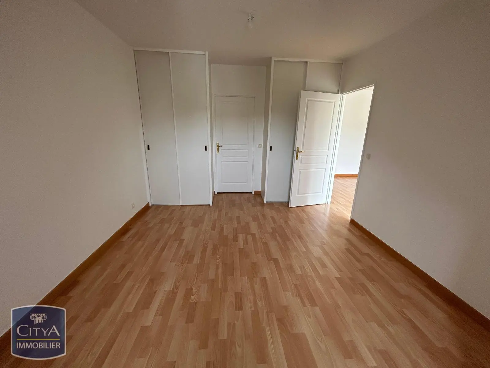 Photo 6 Appartement 2 pièces 45.01m²
