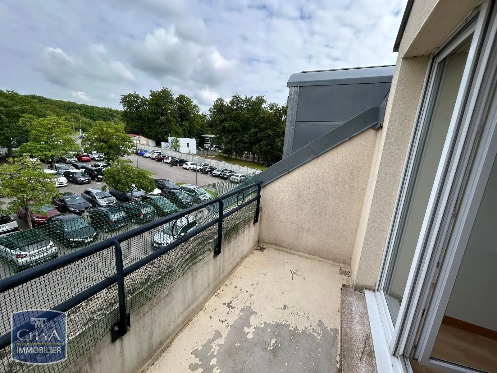 Photo 9 Appartement 2 pièces 45.01m²