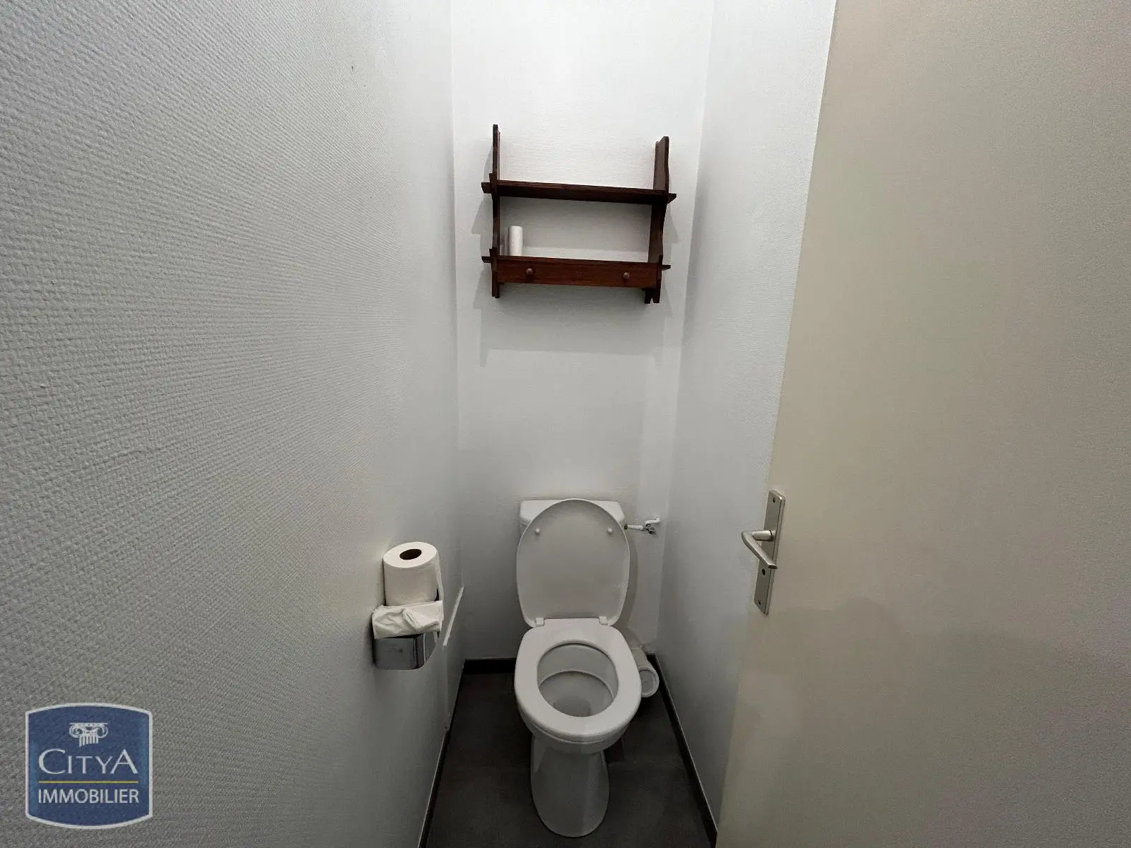 Photo 4 Appartement 3 pièces 84.28m²