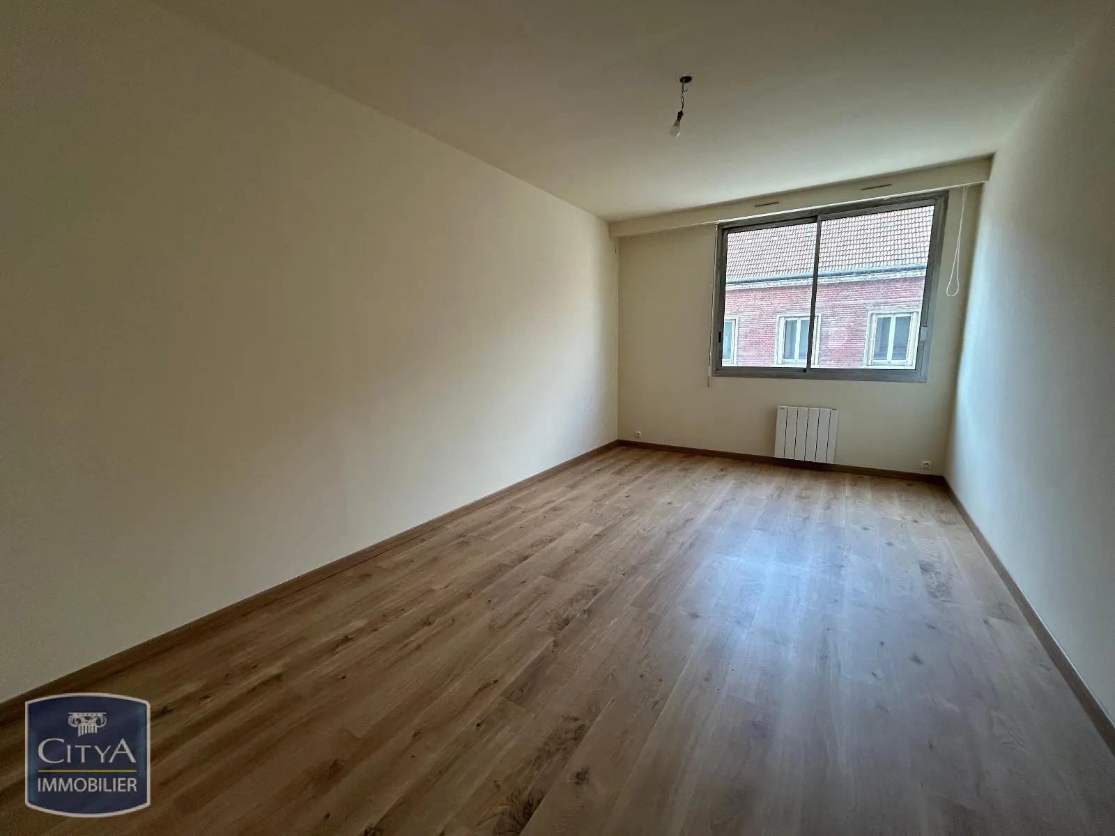 Photo 5 Appartement 3 pièces 84.28m²