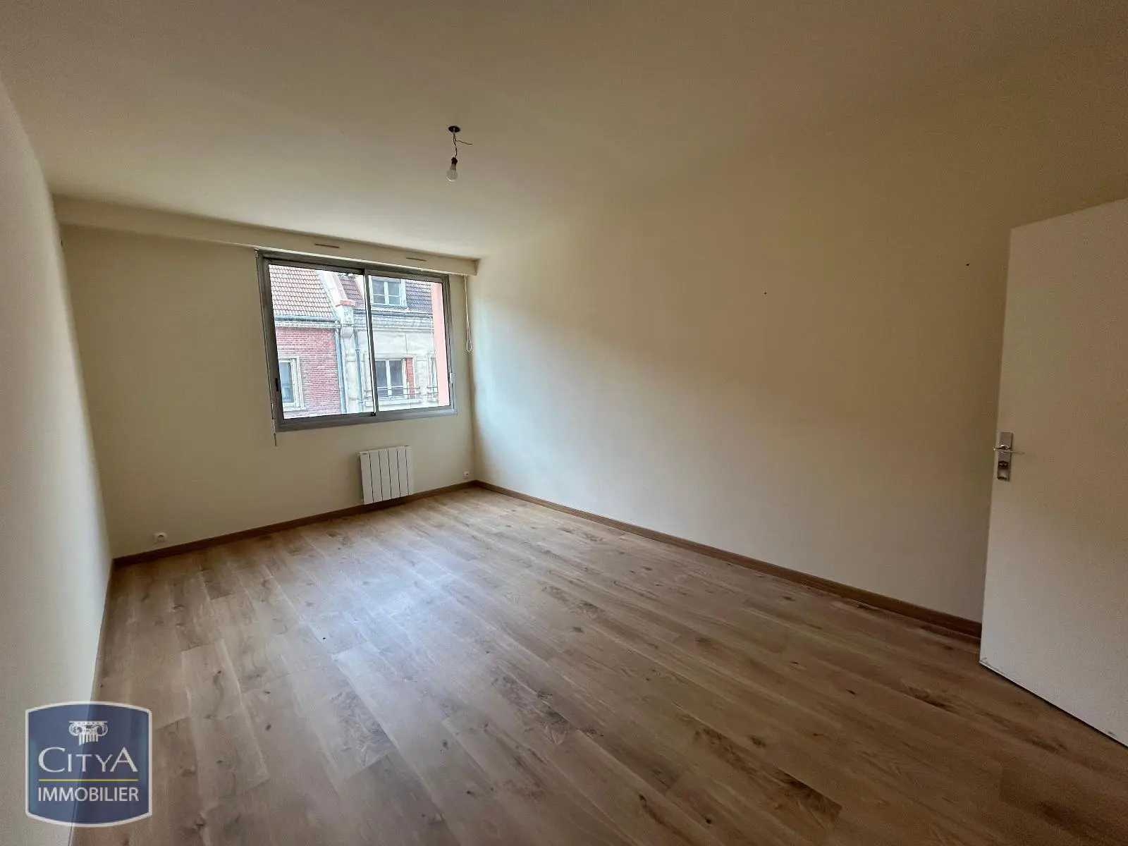 Photo 6 Appartement 3 pièces 84.28m²
