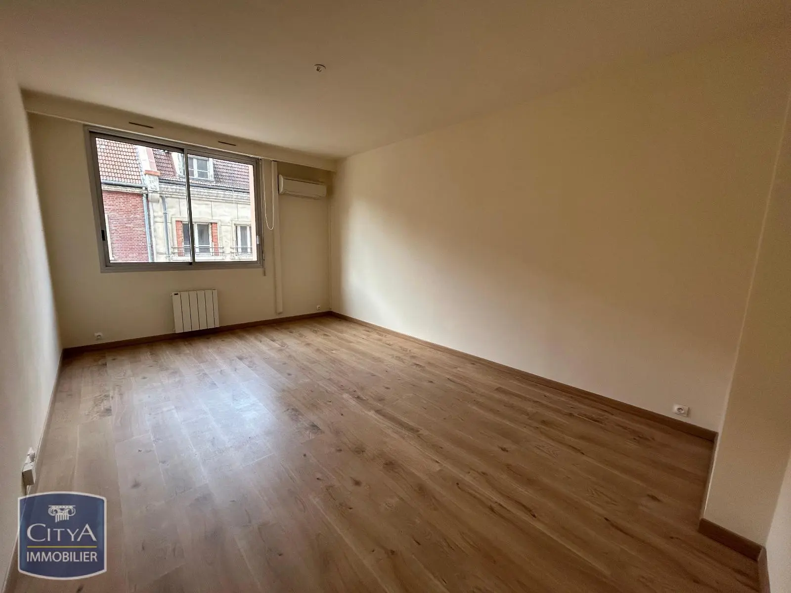 Photo 7 Appartement 3 pièces 84.28m²