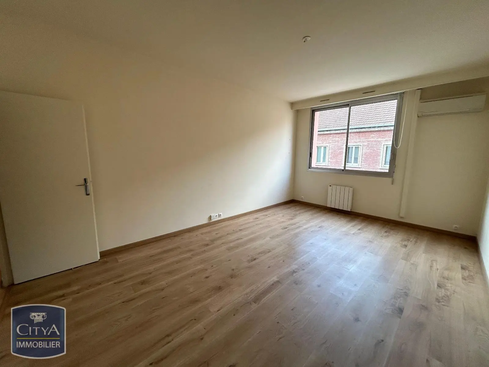 Photo 1 Appartement 3 pièces 84.28m²