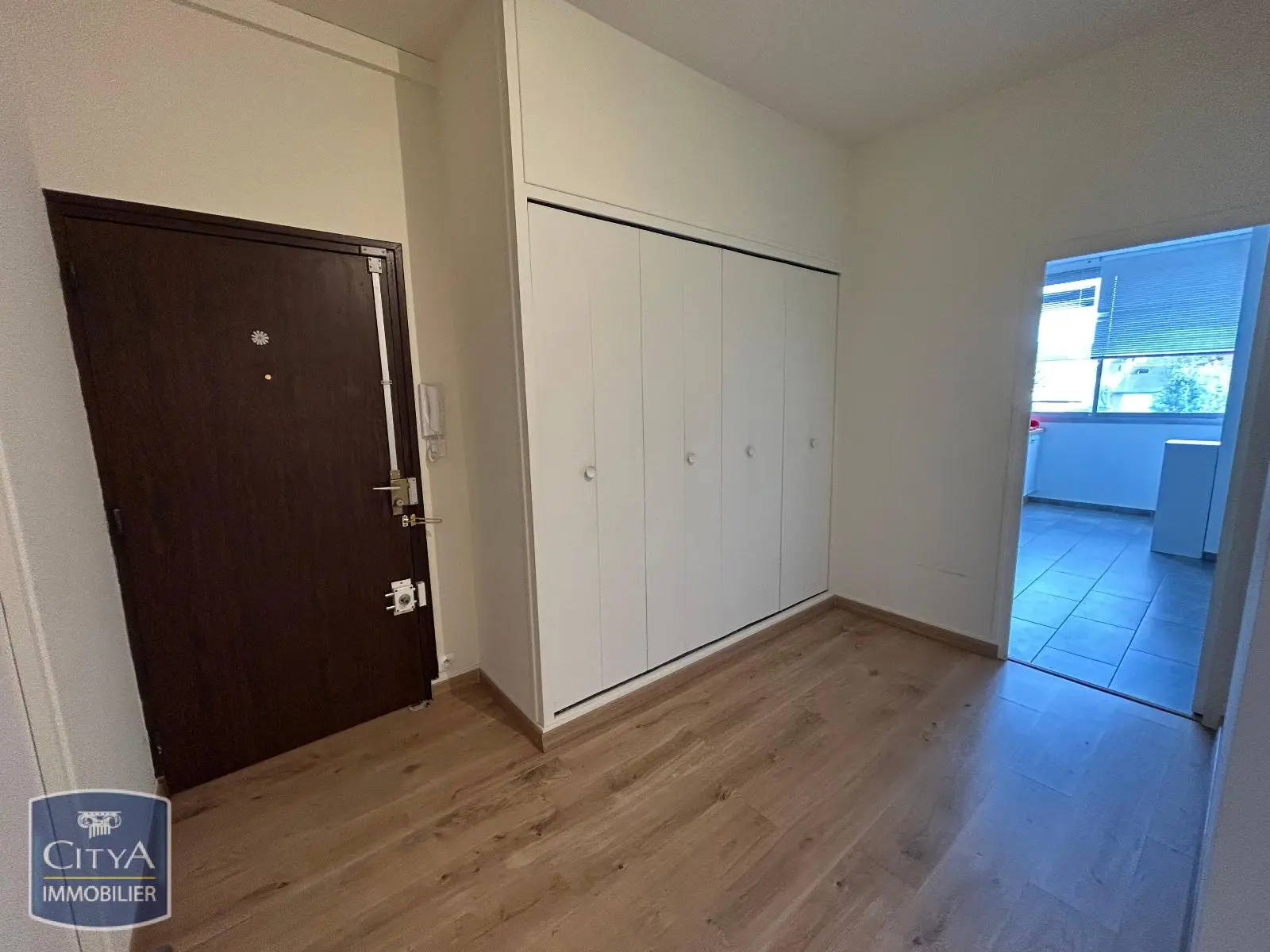 Photo 8 Appartement 3 pièces 84.28m²