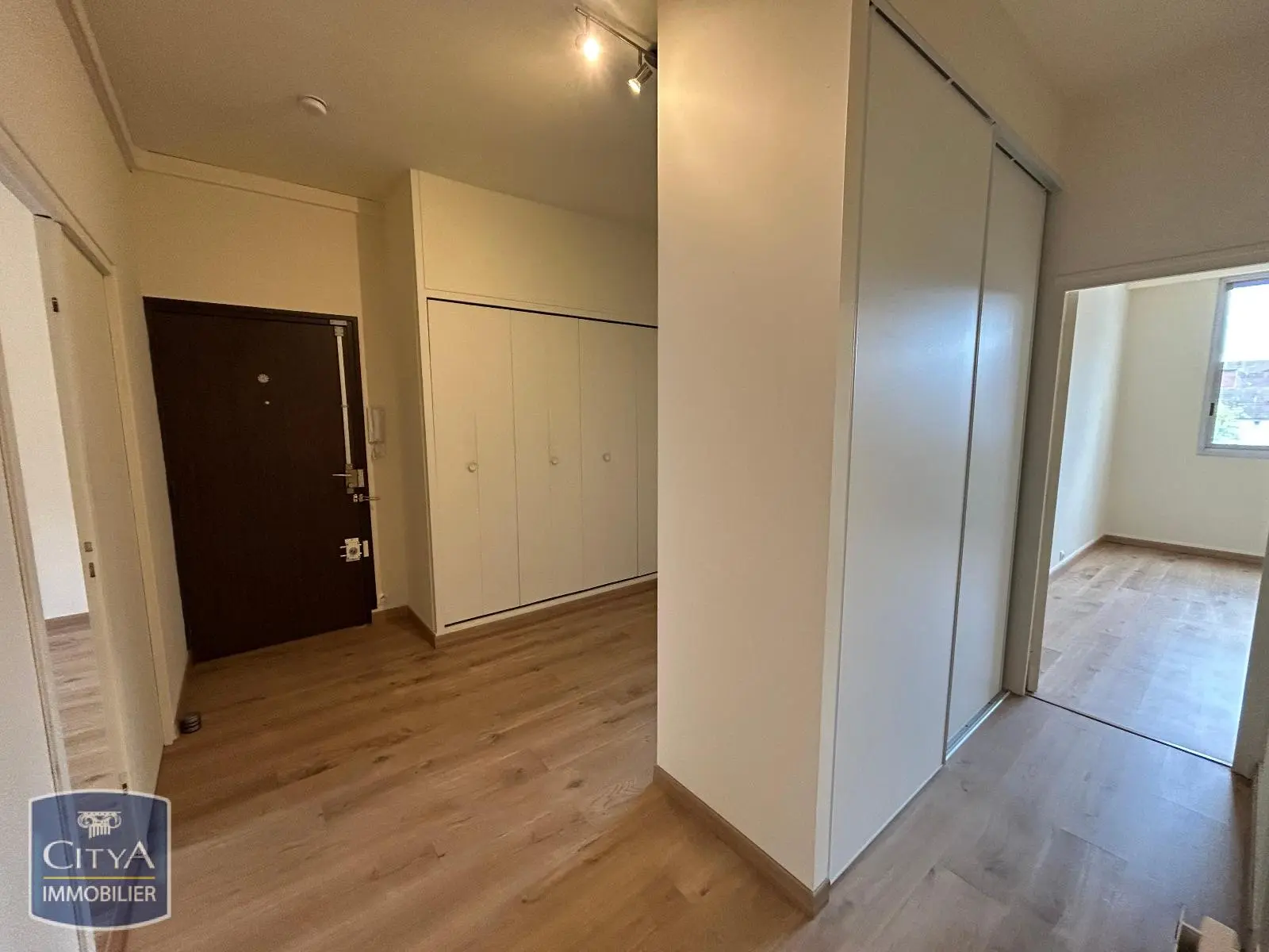 Photo 9 Appartement 3 pièces 84.28m²