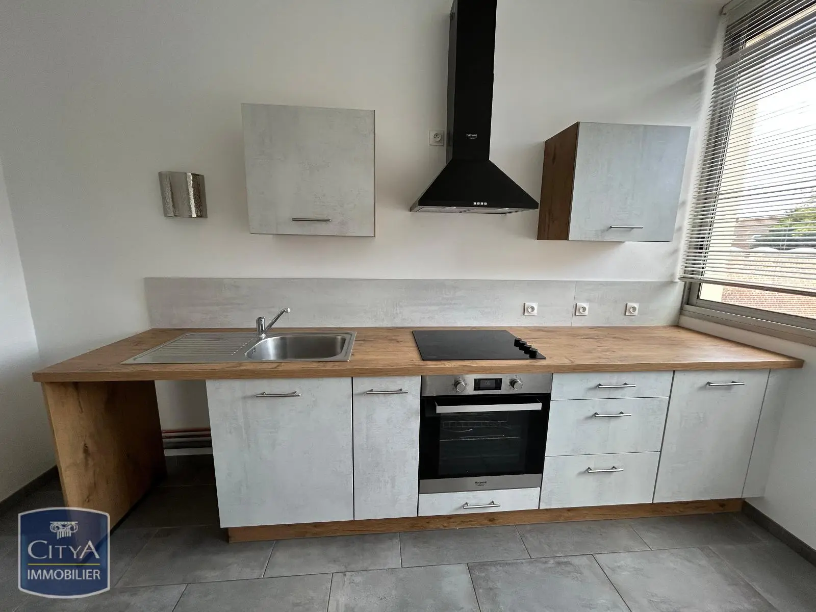 Photo 10 Appartement 3 pièces 84.28m²