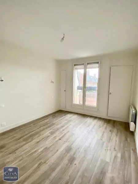 Photo 3 Appartement 2 pièces 47m²