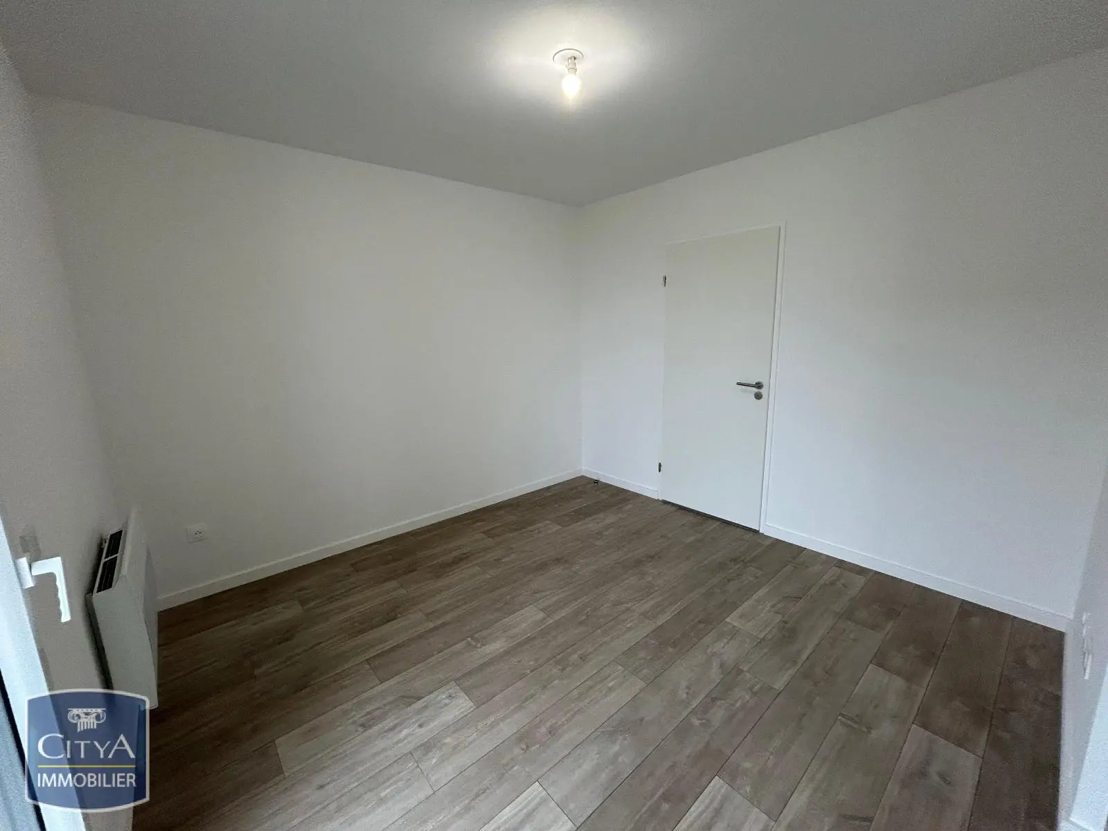 Photo 4 Appartement 1 pièce 31.69m²