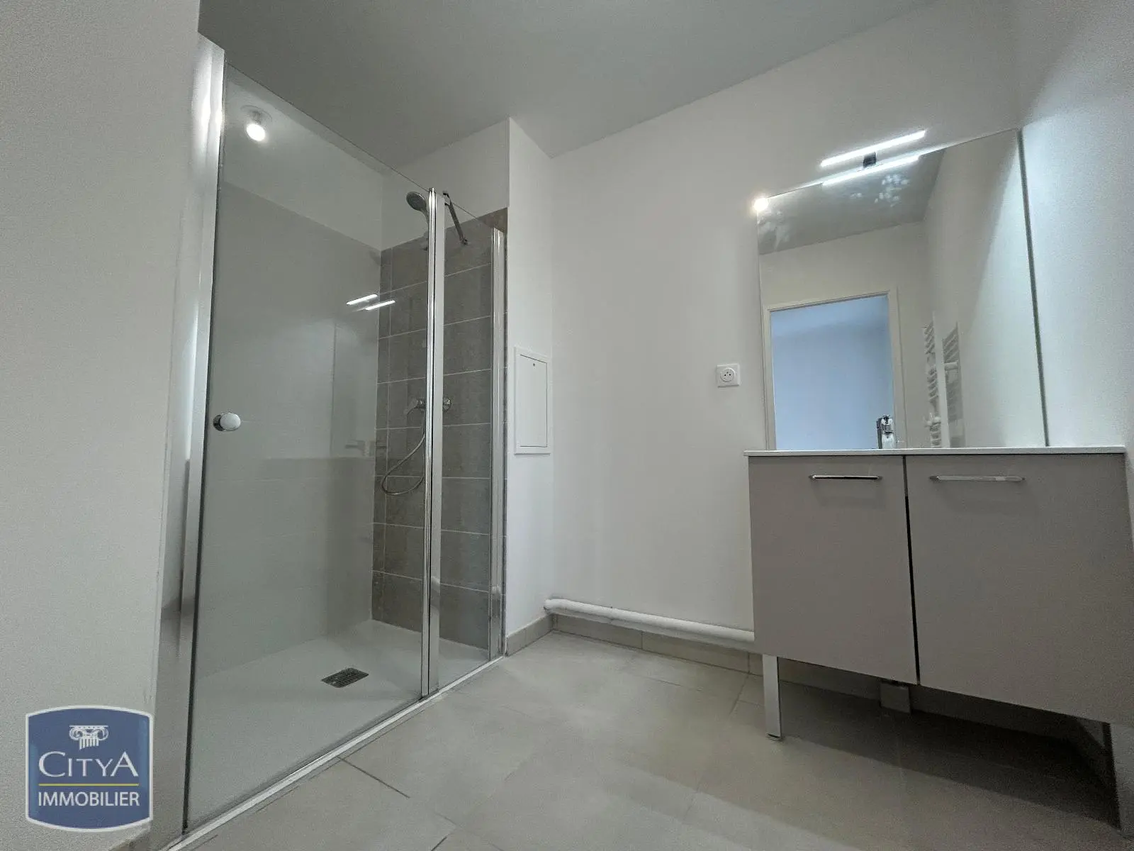 Photo 6 Appartement 2 pièces 47.43m²