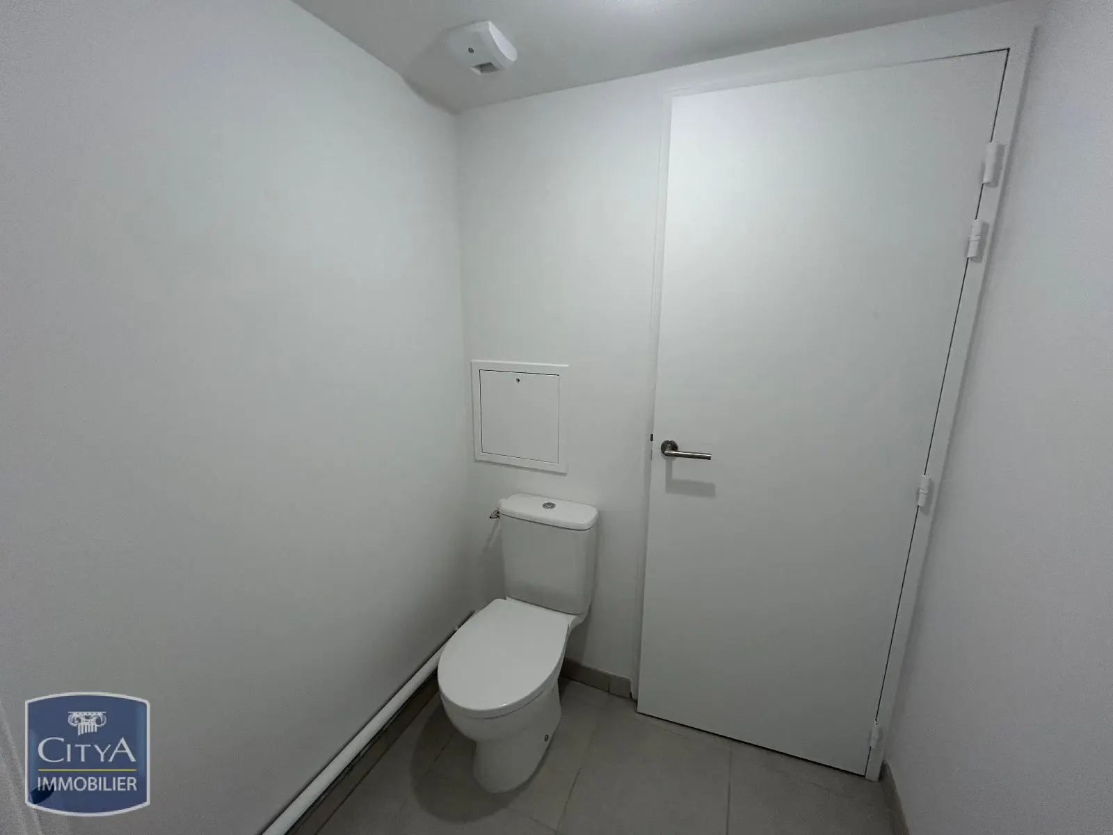 Photo 9 Appartement 2 pièces 47.43m²