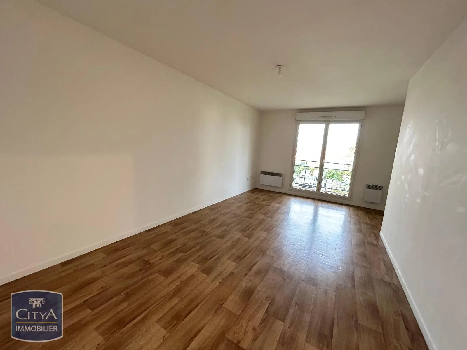 Photo 6 Appartement 2 pièces 46.65m²