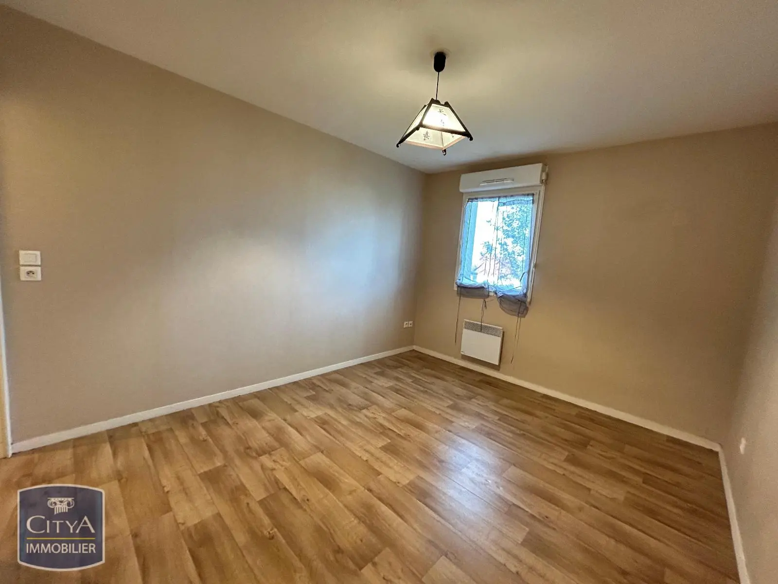 Photo 7 Appartement 2 pièces 46.65m²