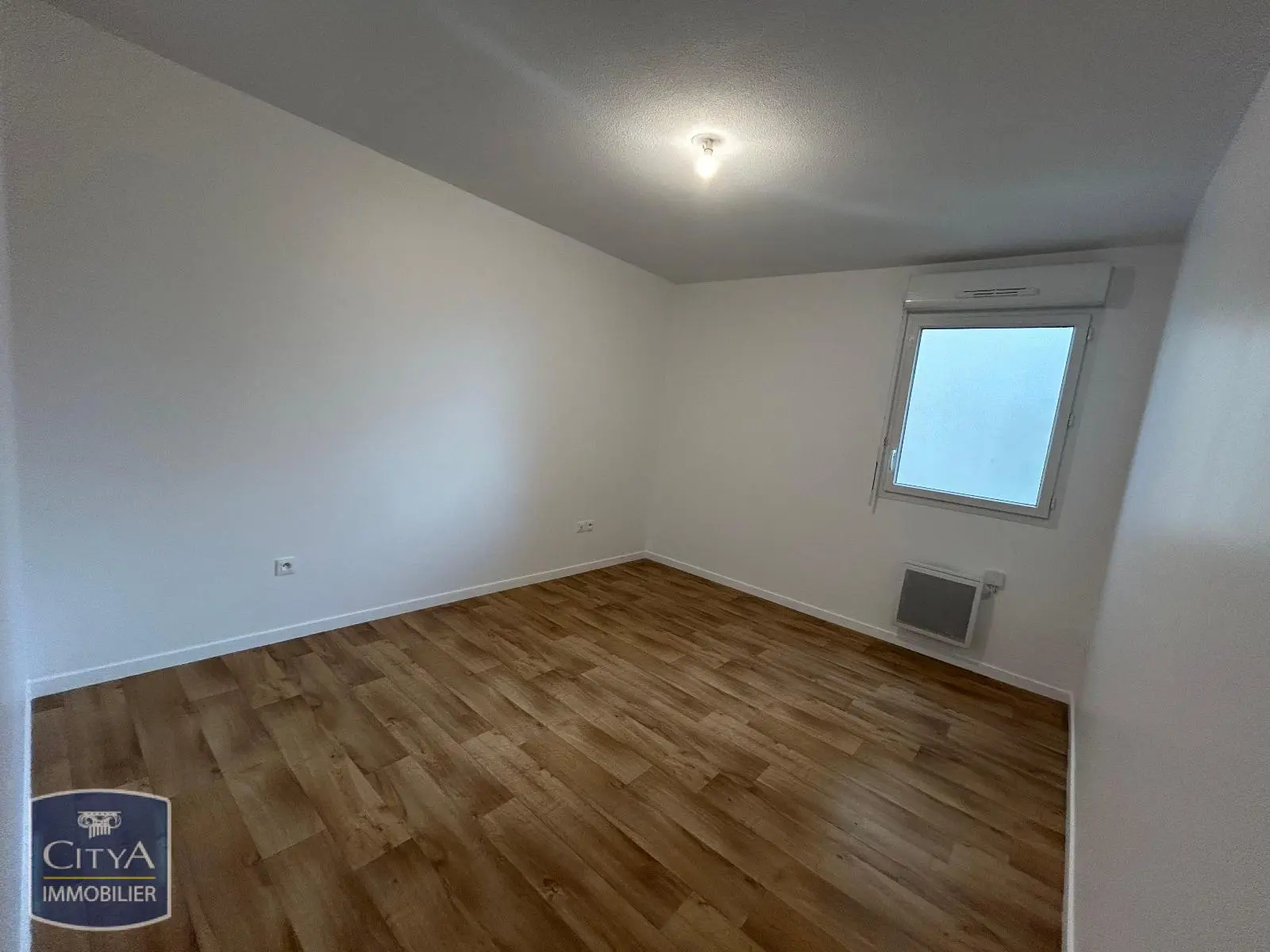 Photo 4 Appartement 2 pièces 46.45m²