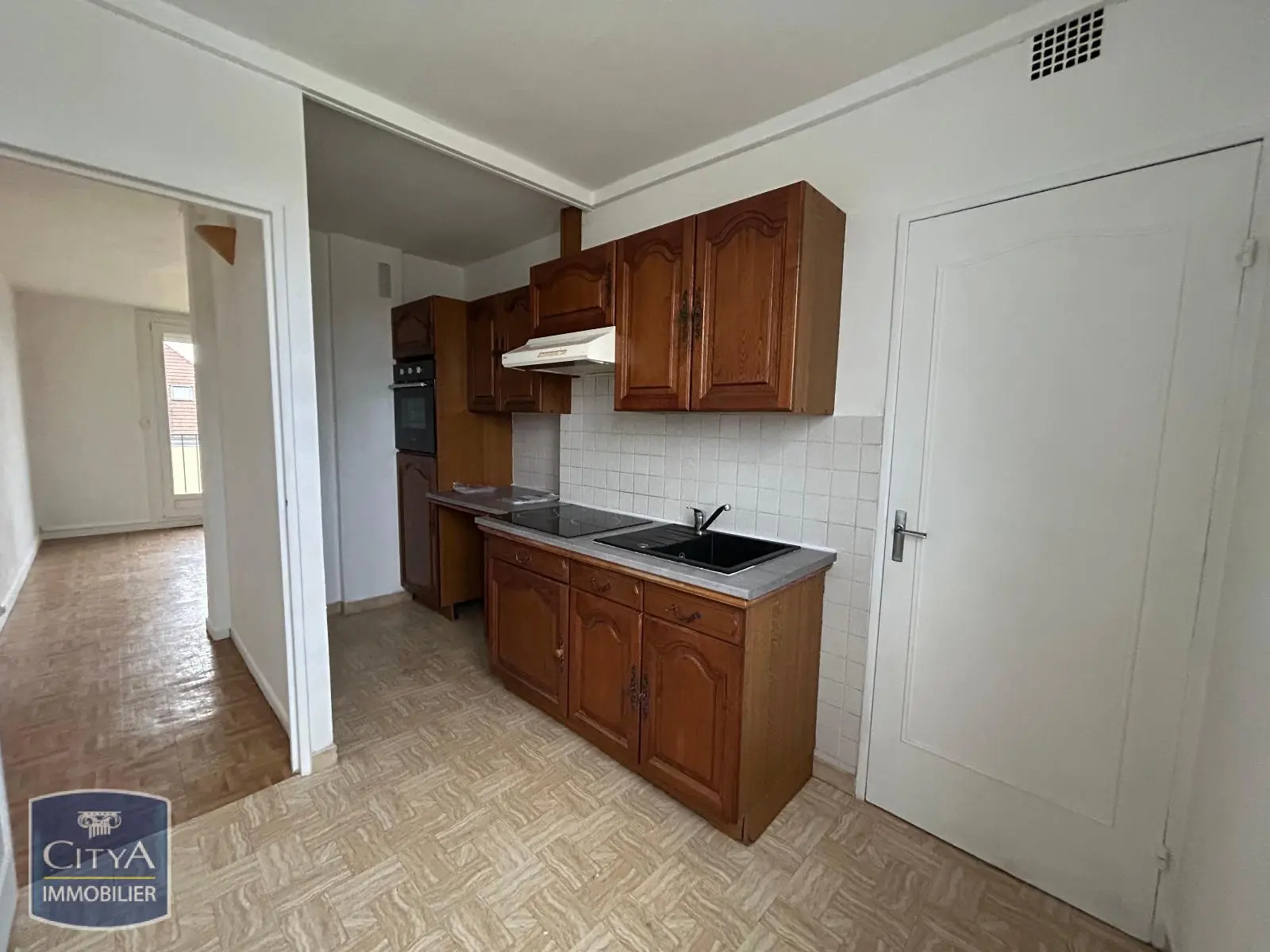 Photo 4 Appartement 4 pièces 72.71m²