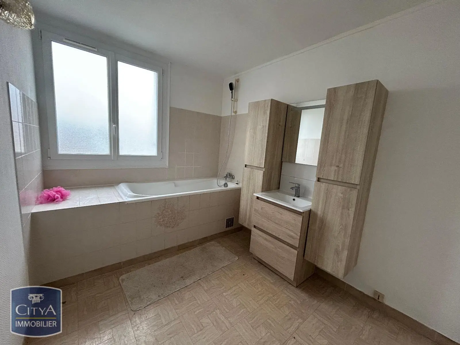 Photo 8 Appartement 4 pièces 72.71m²