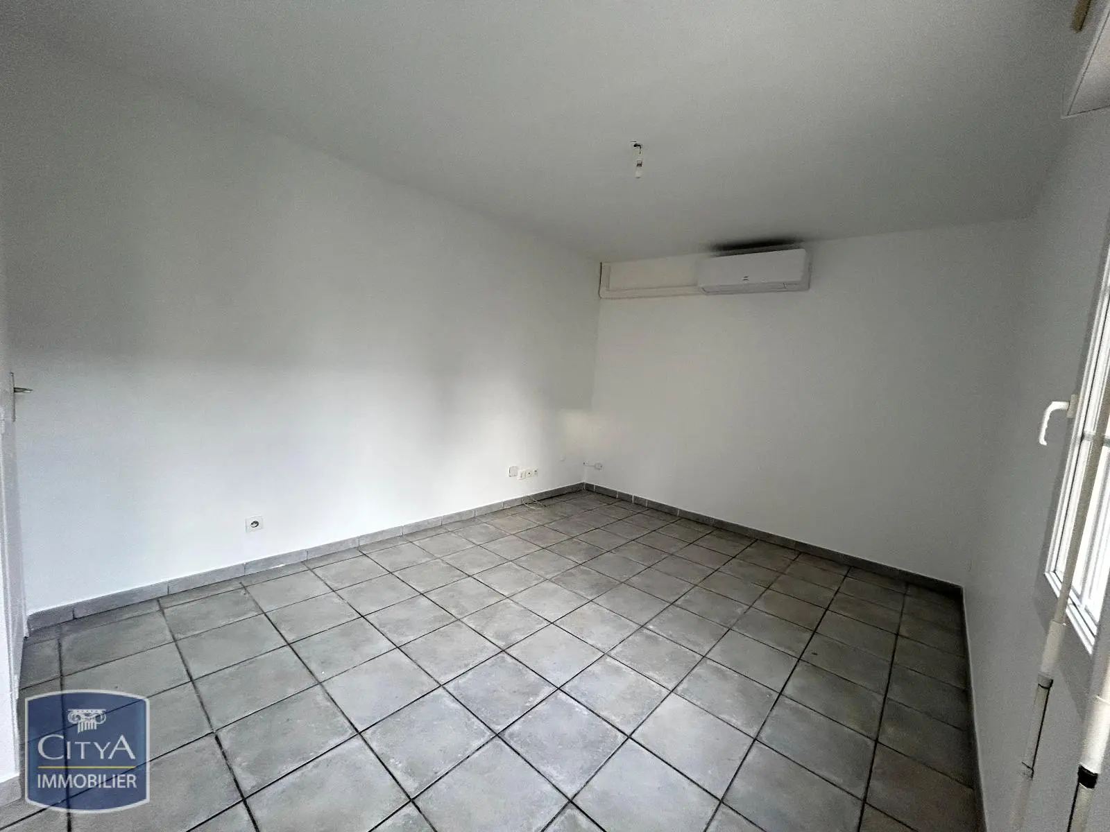 Photo 2 appartement Sainte-Geneviève